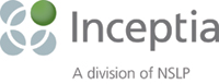 Inceptia