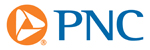 PNC Education Loans